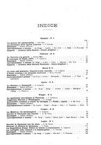 giornale/TO00190781/1917/unico/00000241