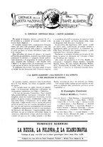 giornale/TO00190781/1917/unico/00000243