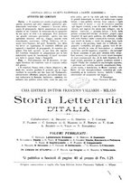 giornale/TO00190781/1917/unico/00000244