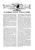 giornale/TO00190781/1918/unico/00000006