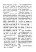 giornale/TO00190781/1918/unico/00000008