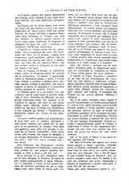 giornale/TO00190781/1918/unico/00000009