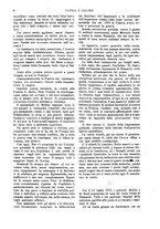 giornale/TO00190781/1918/unico/00000010