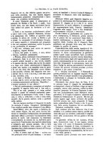 giornale/TO00190781/1918/unico/00000011