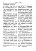 giornale/TO00190781/1918/unico/00000012