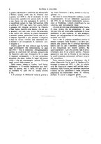 giornale/TO00190781/1918/unico/00000014