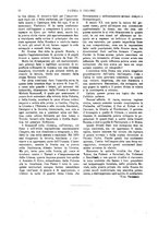 giornale/TO00190781/1918/unico/00000016