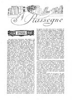 giornale/TO00190781/1918/unico/00000017