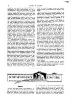 giornale/TO00190781/1918/unico/00000018