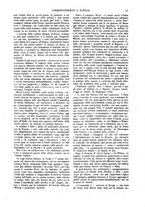 giornale/TO00190781/1918/unico/00000019