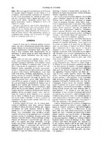 giornale/TO00190781/1918/unico/00000020