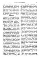 giornale/TO00190781/1918/unico/00000021