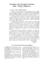 giornale/TO00190781/1918/unico/00000023