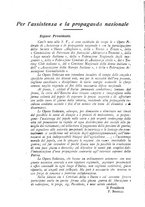 giornale/TO00190781/1918/unico/00000024