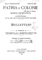 giornale/TO00190781/1918/unico/00000025