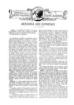 giornale/TO00190781/1918/unico/00000026