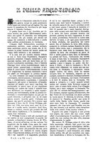 giornale/TO00190781/1918/unico/00000027