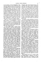 giornale/TO00190781/1918/unico/00000029