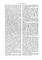 giornale/TO00190781/1918/unico/00000030