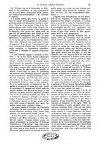 giornale/TO00190781/1918/unico/00000031