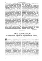 giornale/TO00190781/1918/unico/00000032