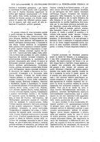 giornale/TO00190781/1918/unico/00000033