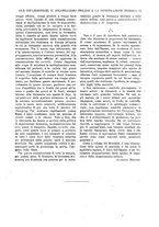 giornale/TO00190781/1918/unico/00000035