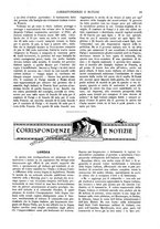 giornale/TO00190781/1918/unico/00000039