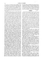 giornale/TO00190781/1918/unico/00000040