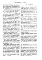 giornale/TO00190781/1918/unico/00000041