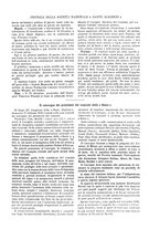 giornale/TO00190781/1918/unico/00000043