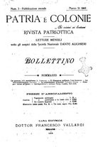 giornale/TO00190781/1918/unico/00000045