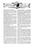 giornale/TO00190781/1918/unico/00000046