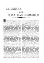 giornale/TO00190781/1918/unico/00000047