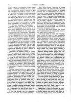 giornale/TO00190781/1918/unico/00000048