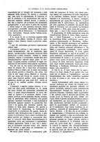 giornale/TO00190781/1918/unico/00000049