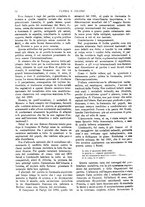 giornale/TO00190781/1918/unico/00000050