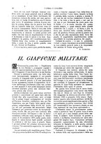 giornale/TO00190781/1918/unico/00000052