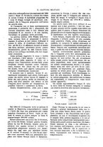 giornale/TO00190781/1918/unico/00000053