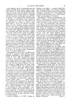 giornale/TO00190781/1918/unico/00000055