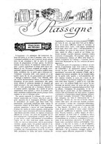 giornale/TO00190781/1918/unico/00000058