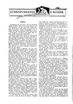 giornale/TO00190781/1918/unico/00000060