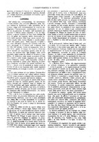 giornale/TO00190781/1918/unico/00000061