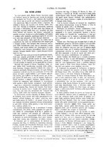 giornale/TO00190781/1918/unico/00000062