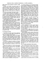 giornale/TO00190781/1918/unico/00000063