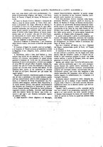 giornale/TO00190781/1918/unico/00000064