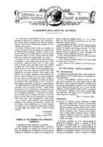 giornale/TO00190781/1918/unico/00000066