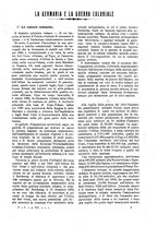 giornale/TO00190781/1918/unico/00000067