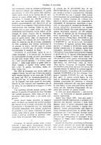 giornale/TO00190781/1918/unico/00000068