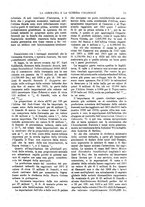 giornale/TO00190781/1918/unico/00000071